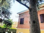 Villetta indipendente in vendita di 260 m² in Viale XX...