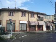 Villetta indipendente in vendita di 260 m² in Vicolo...