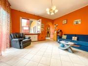 Villetta indipendente in vendita di 260 m² in Vicolo...