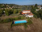 Villetta indipendente in vendita di 261 m² in Strada...