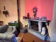 Villetta indipendente in vendita di 261 m² in Strada...