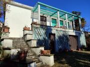 Villetta indipendente in vendita di 261 m² in Via Biennio