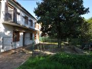 Villetta indipendente in vendita di 261 m² in Via Cesare...