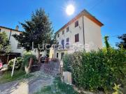 Villetta indipendente in vendita di 261 m² in Via di San...