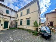 Villetta indipendente in vendita di 261 m² in Via...