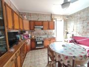 Villetta indipendente in vendita di 261 m² in Via...