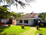 Villetta indipendente in vendita di 261 m² in Via Ippocrate