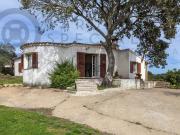 Villetta indipendente in vendita di 261 m² in Via Monti...