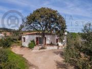Villetta indipendente in vendita di 261 m² in Via Monti...