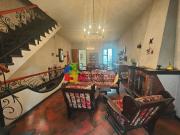 Villetta indipendente in vendita di 261 m² in Via Umberto I