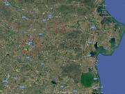 Villetta indipendente in vendita di 261 m² in Via zamboni