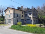 Villetta indipendente in vendita di 262 m²