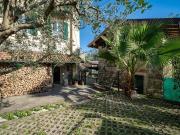 Villetta indipendente in vendita di 262 m² in Frazione...