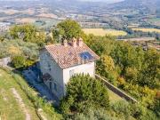 Villetta indipendente in vendita di 262 m² in Strada...