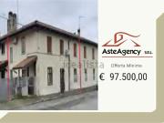 Villetta indipendente in vendita di 262 m² in Via San...