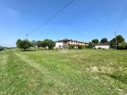 Villetta indipendente in vendita di 262 m² in Via...