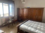 Villetta indipendente in vendita di 263 m²
