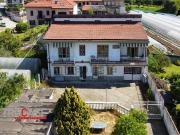Villetta indipendente in vendita di 263 m² in Strada...