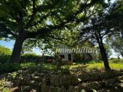 Villetta indipendente in vendita di 263 m² in Via...