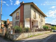 Villetta indipendente in vendita di 263 m² in Via...