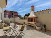 Villetta indipendente in vendita di 263 m² in Via...