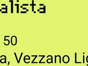 Villetta indipendente in vendita di 263 m² in Via Lozzana, 9