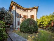 Villetta indipendente in vendita di 263 m² in Via...