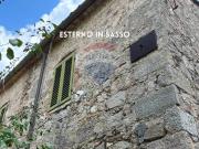 Villetta indipendente in vendita di 263 m² in Via Roma, 73