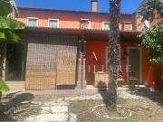 Villetta indipendente in vendita di 263 m² in Via San...