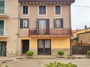 Villetta indipendente in vendita di 263 m² in Via...