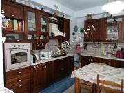Villetta indipendente in vendita di 263 m² in Via...