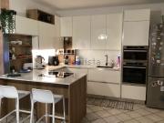 Villetta indipendente in vendita di 263 m² in Via...