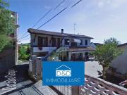 Villetta indipendente in vendita di 263 m² in Vicolo...