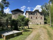 Villetta indipendente in vendita di 264 m²