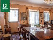 Villetta bifamiliare in vendita di 264 m²