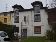 Villetta indipendente in vendita di 264 m² in Borgo...