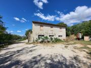 Villetta indipendente in vendita di 264 m² in Contrada...