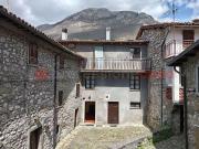 Villetta indipendente in vendita di 264 m² in Via del...