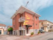 Villetta indipendente in vendita di 264 m² in Via...