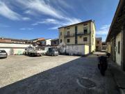 Villetta indipendente in vendita di 264 m² in Via...