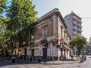 Villetta indipendente in vendita di 264 m² in Via Lago...