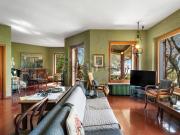 Villetta indipendente in vendita di 264 m² in Via Peschiera