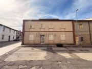 Villetta indipendente in vendita di 265 m²