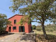 Villetta indipendente in vendita di 265 m²