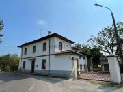 Villetta indipendente in vendita di 265 m²
