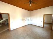 Villetta indipendente in vendita di 265 m²