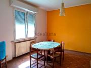 Villetta indipendente in vendita di 265 m²