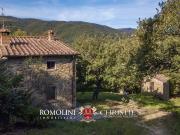 Villetta indipendente in vendita di 265 m²
