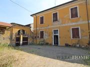 Villetta indipendente in vendita di 265 m² in Corso Papa...