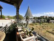 Villetta indipendente in vendita di 265 m² in Piazza...